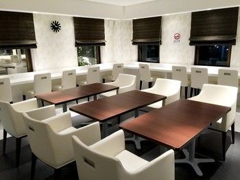 Ariake Bay Hotel cápsula 2*